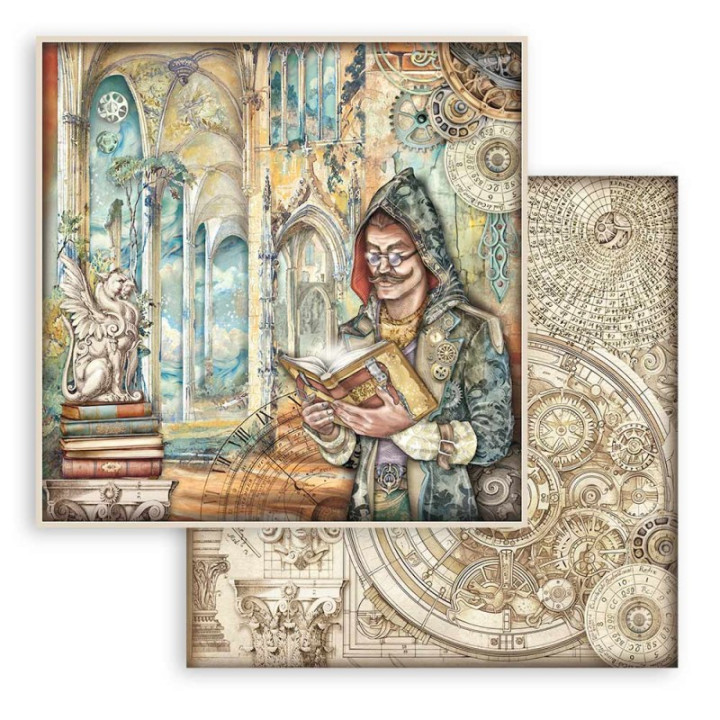 copy of 